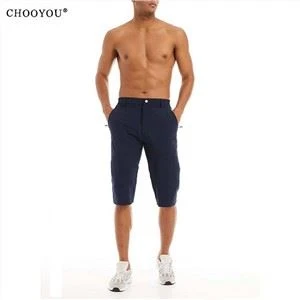 Buckle Shorts Jóga íþróttakjóll Fitness