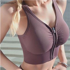 Rennilás íþróttabrautar Fitness líkamsþjálfun